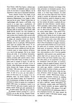 giornale/TO00191689/1941-1943/unico/00000147