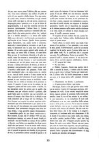 giornale/TO00191689/1941-1943/unico/00000149