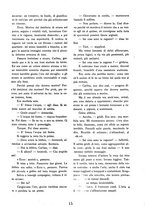 giornale/TO00191689/1941-1943/unico/00000151