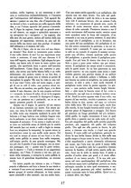 giornale/TO00191689/1941-1943/unico/00000153