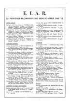 giornale/TO00191689/1941-1943/unico/00000155