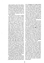 giornale/TO00191689/1941-1943/unico/00000160