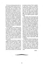 giornale/TO00191689/1941-1943/unico/00000161