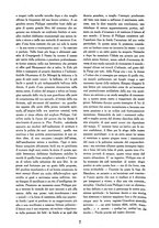 giornale/TO00191689/1941-1943/unico/00000163