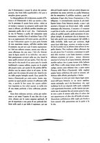 giornale/TO00191689/1941-1943/unico/00000165