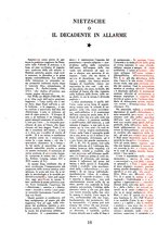 giornale/TO00191689/1941-1943/unico/00000174