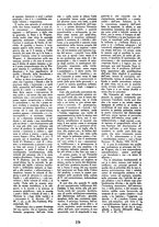 giornale/TO00191689/1941-1943/unico/00000175