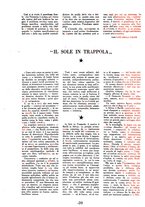 giornale/TO00191689/1941-1943/unico/00000176