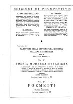 giornale/TO00191689/1941-1943/unico/00000182