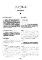 giornale/TO00191689/1941-1943/unico/00000201