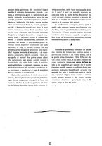 giornale/TO00191689/1941-1943/unico/00000205