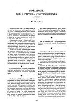 giornale/TO00191689/1941-1943/unico/00000206