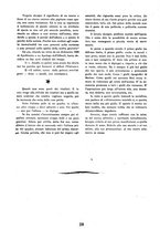 giornale/TO00191689/1941-1943/unico/00000208