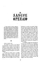 giornale/TO00191689/1941-1943/unico/00000215