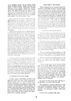 giornale/TO00191689/1941-1943/unico/00000220