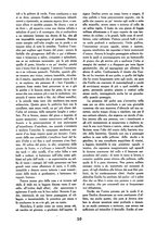 giornale/TO00191689/1941-1943/unico/00000222