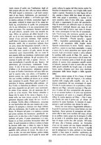 giornale/TO00191689/1941-1943/unico/00000223