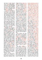 giornale/TO00191689/1941-1943/unico/00000228