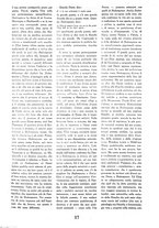 giornale/TO00191689/1941-1943/unico/00000229