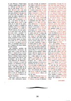 giornale/TO00191689/1941-1943/unico/00000230