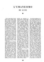 giornale/TO00191689/1941-1943/unico/00000232