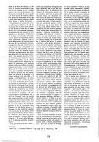 giornale/TO00191689/1941-1943/unico/00000233