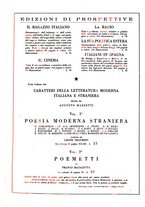 giornale/TO00191689/1941-1943/unico/00000235