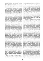 giornale/TO00191689/1941-1943/unico/00000240