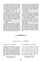 giornale/TO00191689/1941-1943/unico/00000257