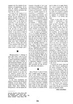 giornale/TO00191689/1941-1943/unico/00000260