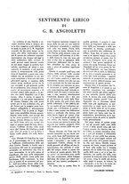 giornale/TO00191689/1941-1943/unico/00000261