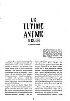 giornale/TO00191689/1941-1943/unico/00000267