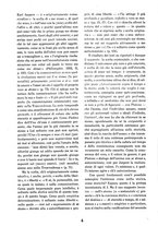 giornale/TO00191689/1941-1943/unico/00000268