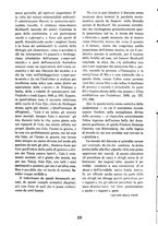 giornale/TO00191689/1941-1943/unico/00000274