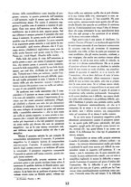 giornale/TO00191689/1941-1943/unico/00000276