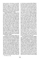 giornale/TO00191689/1941-1943/unico/00000277