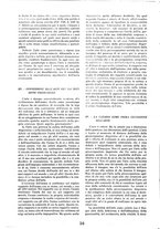 giornale/TO00191689/1941-1943/unico/00000280