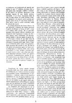 giornale/TO00191689/1941-1943/unico/00000301