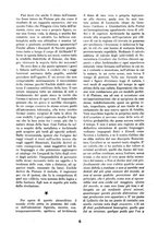 giornale/TO00191689/1941-1943/unico/00000302