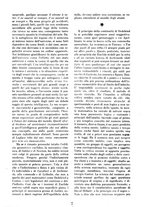 giornale/TO00191689/1941-1943/unico/00000303