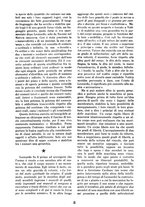 giornale/TO00191689/1941-1943/unico/00000304