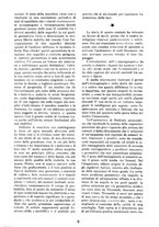 giornale/TO00191689/1941-1943/unico/00000305