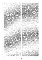 giornale/TO00191689/1941-1943/unico/00000306