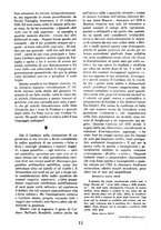 giornale/TO00191689/1941-1943/unico/00000307