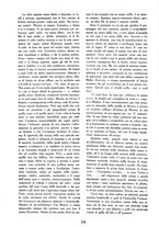 giornale/TO00191689/1941-1943/unico/00000312