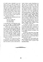 giornale/TO00191689/1941-1943/unico/00000317