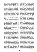 giornale/TO00191689/1941-1943/unico/00000332