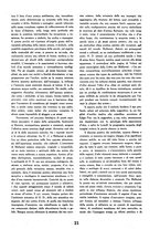 giornale/TO00191689/1941-1943/unico/00000341