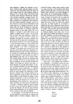 giornale/TO00191689/1941-1943/unico/00000342