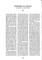 giornale/TO00191689/1941-1943/unico/00000344